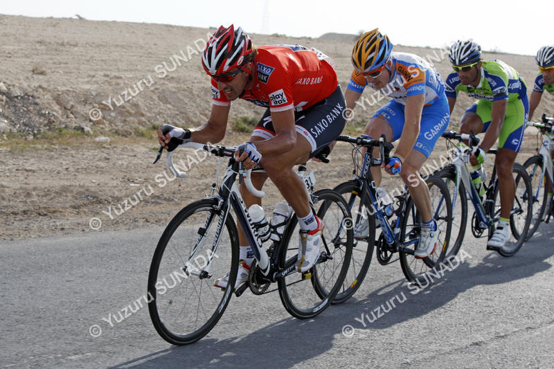 CANCELLARA Fabian001p.jpg